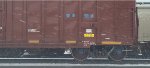 GTW 406924